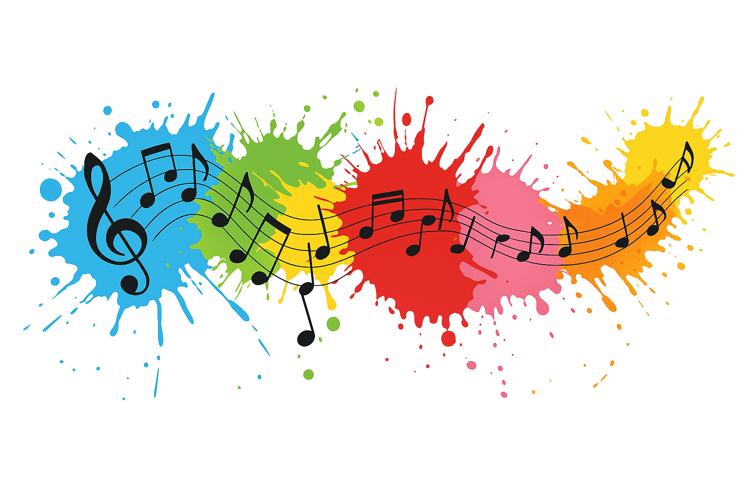 Music Music