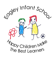 Eagley Infant School